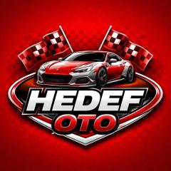 Mechanic portrait tip